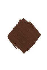 Chanel Stylo Yeux Waterproof Longwear Eyeliner And Kohl Pencil - 20 Espresso